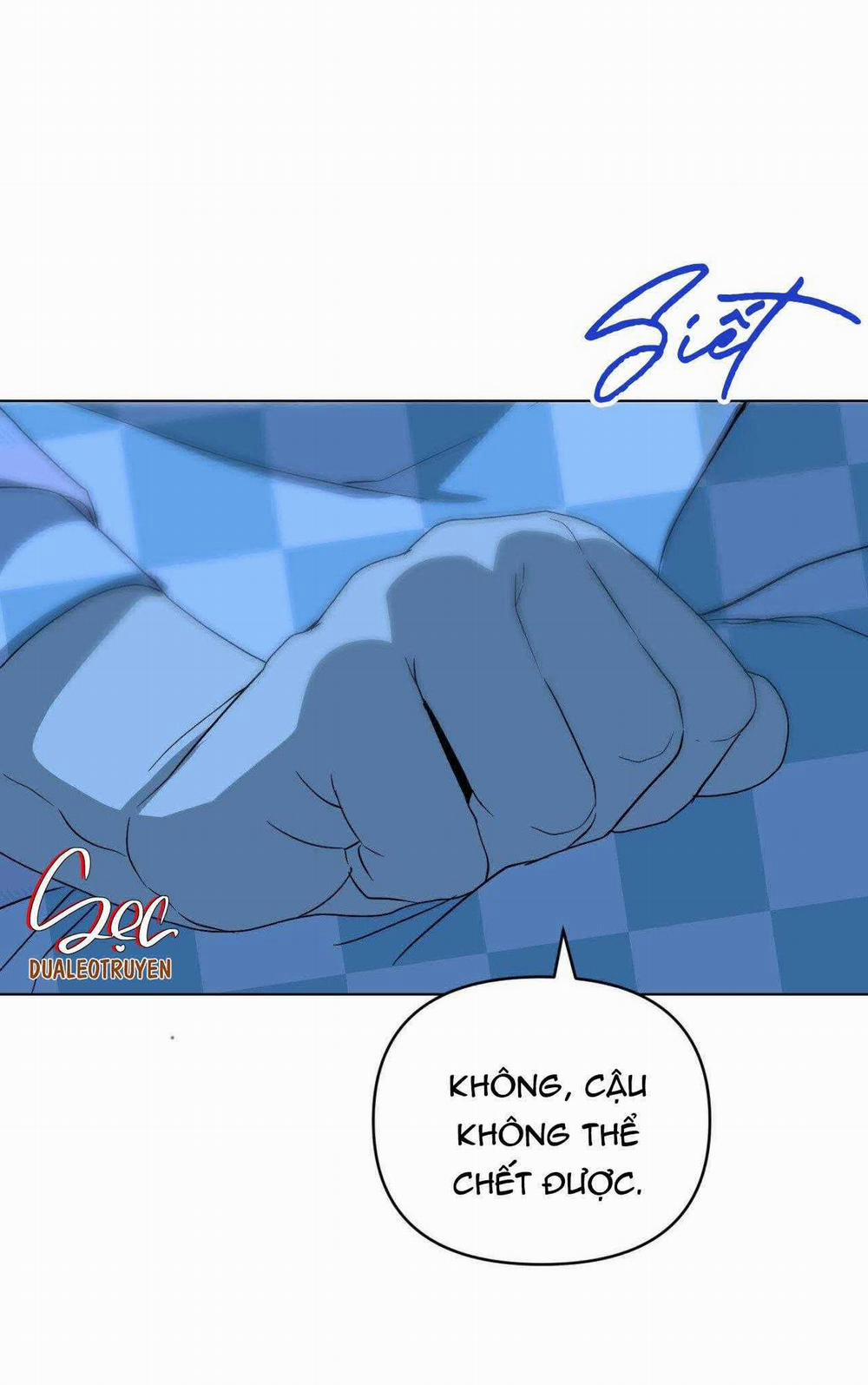 BẠN CÙNG LỚP MẪU GIÁO MẶT TRỜI 21 trang 26