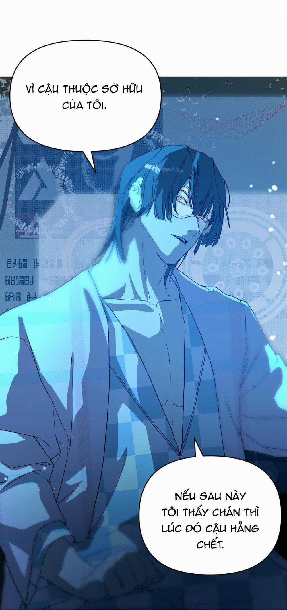 BẠN CÙNG LỚP MẪU GIÁO MẶT TRỜI 21 trang 27