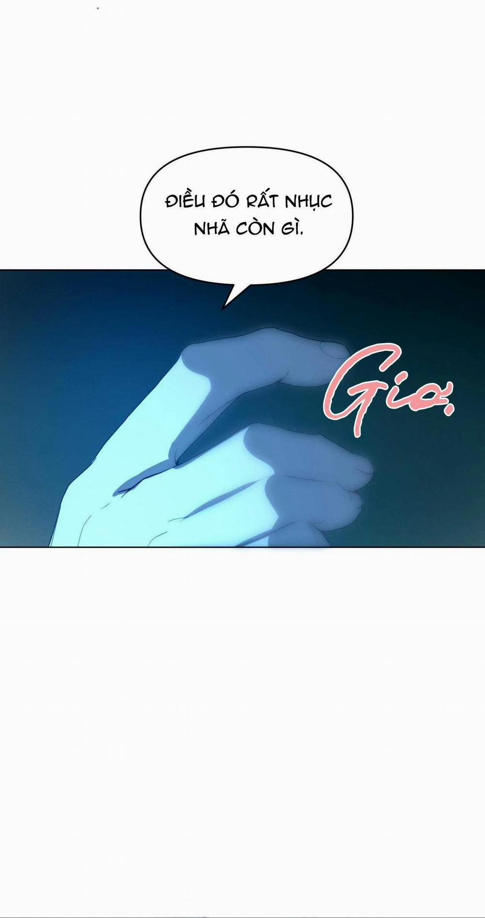 BẠN CÙNG LỚP MẪU GIÁO MẶT TRỜI 21 trang 31