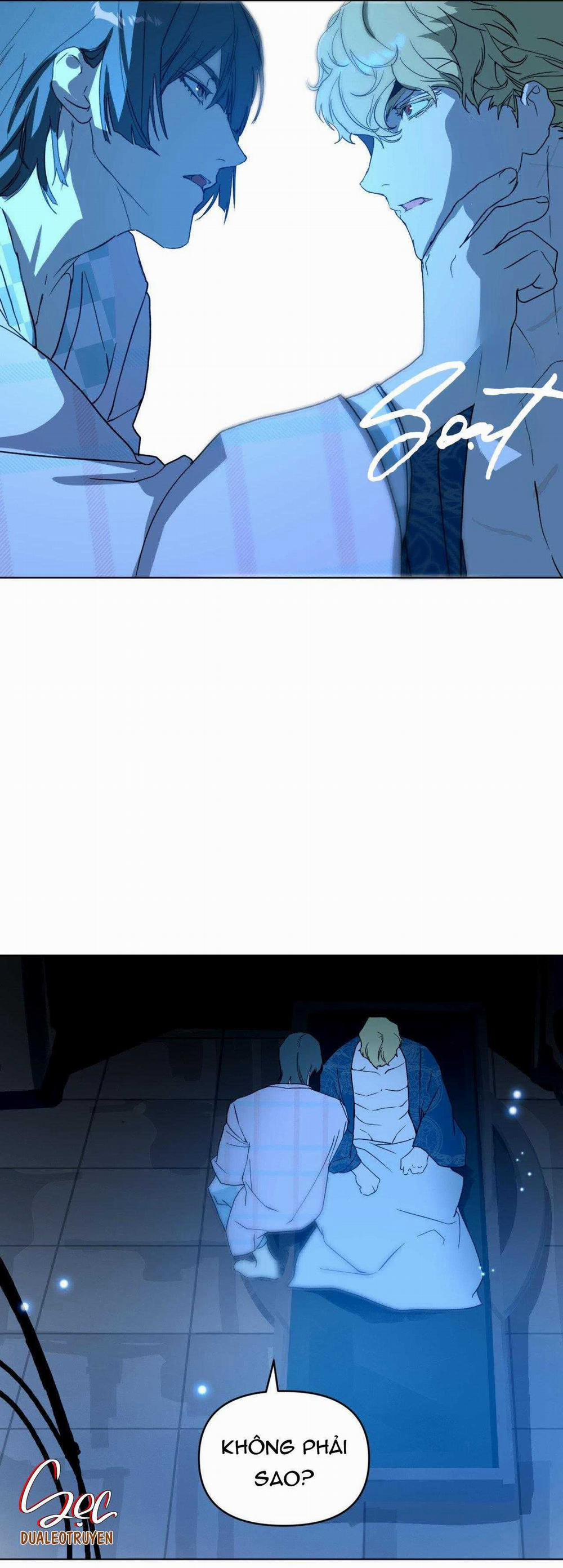 BẠN CÙNG LỚP MẪU GIÁO MẶT TRỜI 21 trang 32