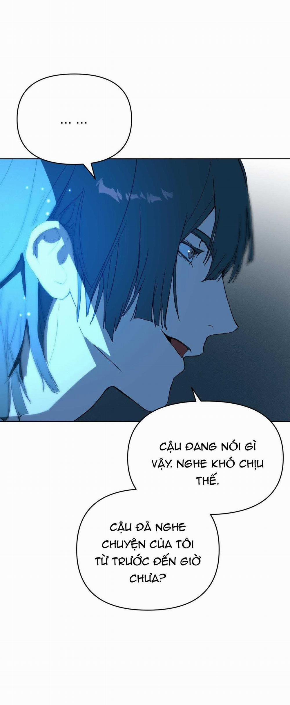 BẠN CÙNG LỚP MẪU GIÁO MẶT TRỜI 21 trang 34