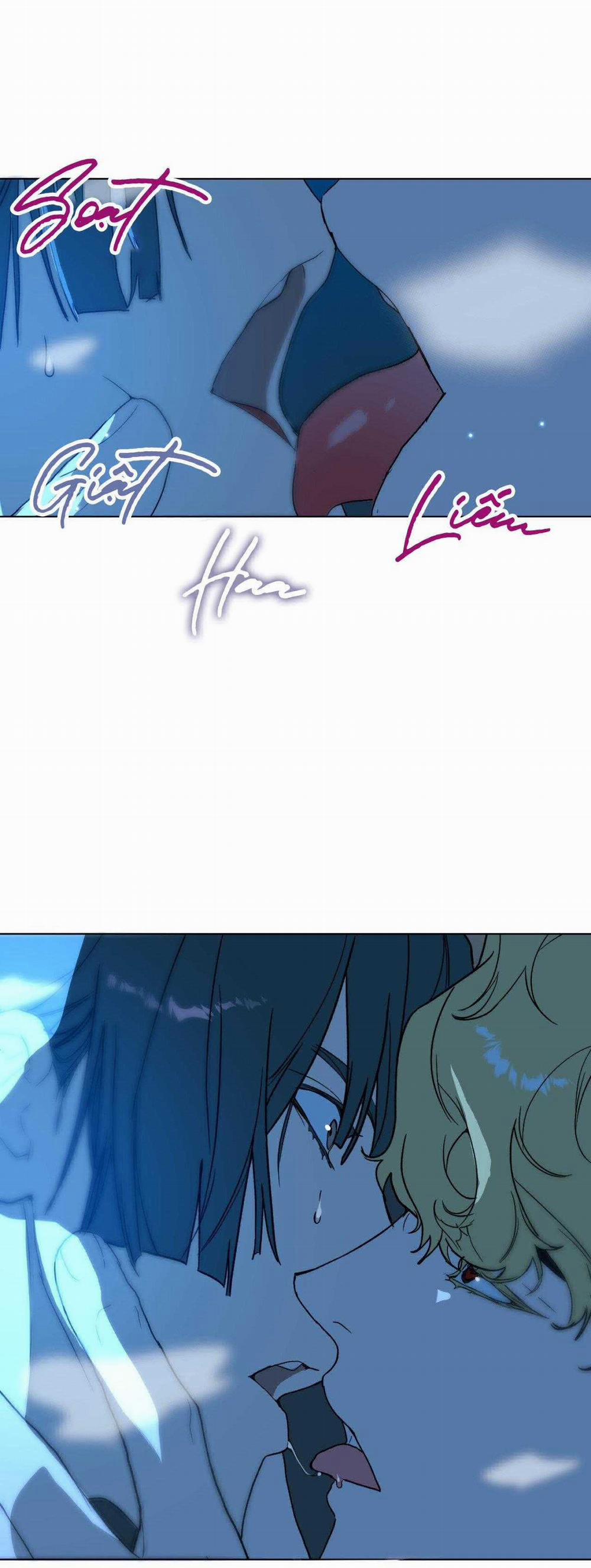 BẠN CÙNG LỚP MẪU GIÁO MẶT TRỜI 21 trang 37