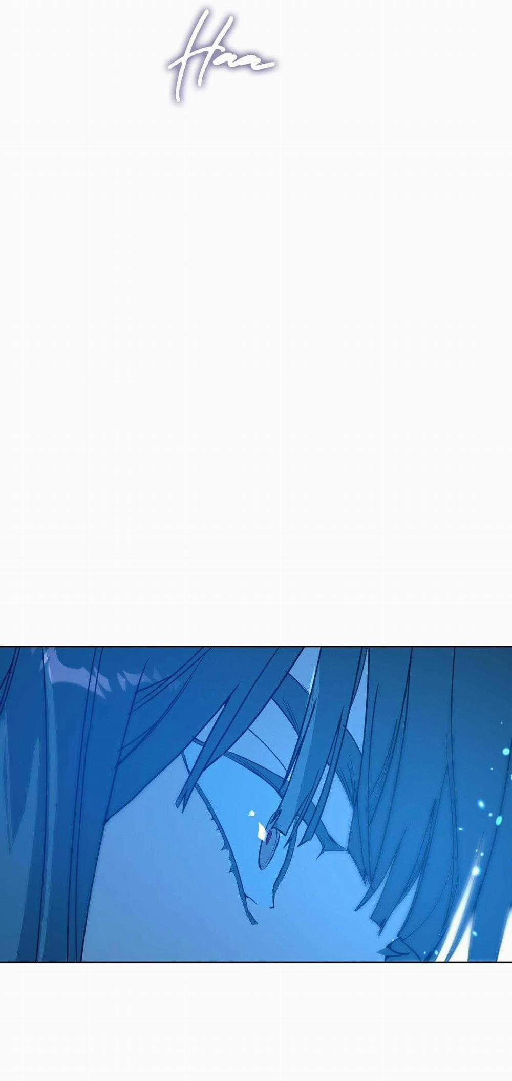 BẠN CÙNG LỚP MẪU GIÁO MẶT TRỜI 21 trang 38