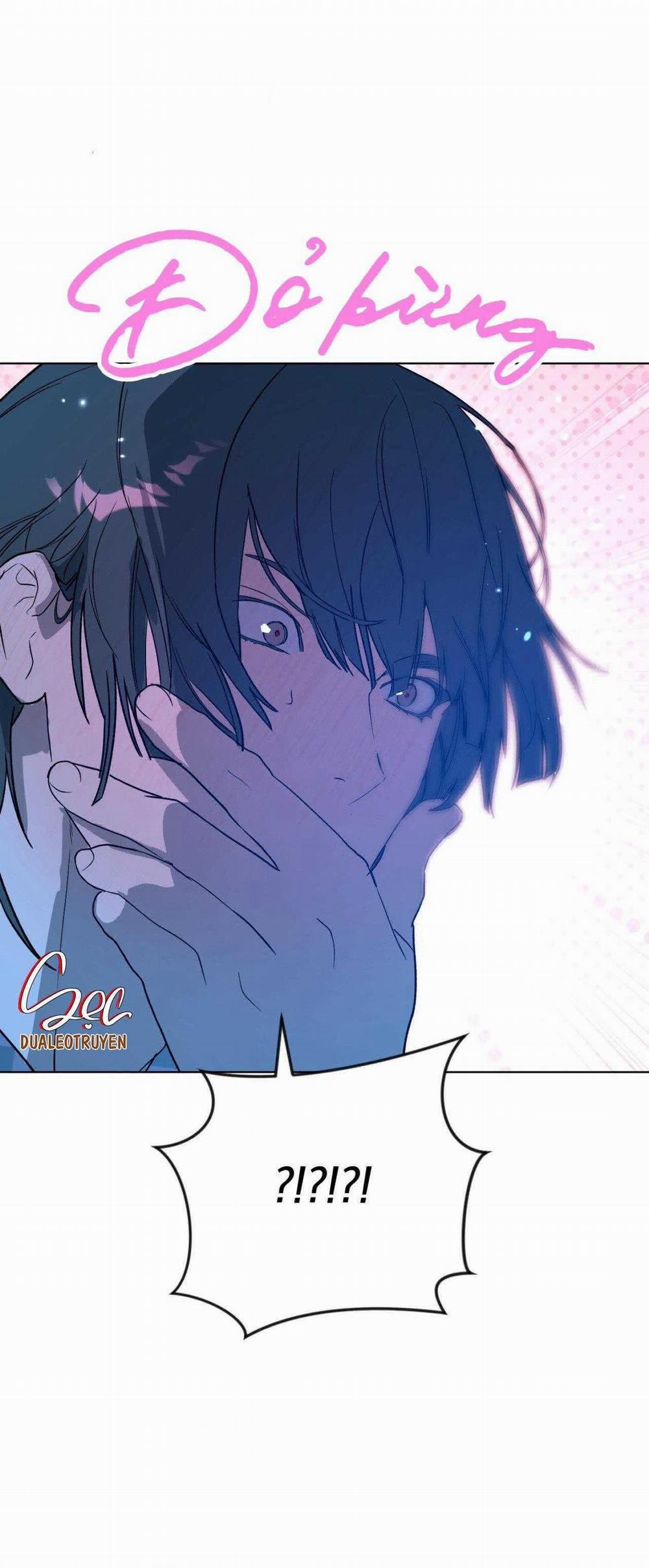 BẠN CÙNG LỚP MẪU GIÁO MẶT TRỜI 21 trang 39