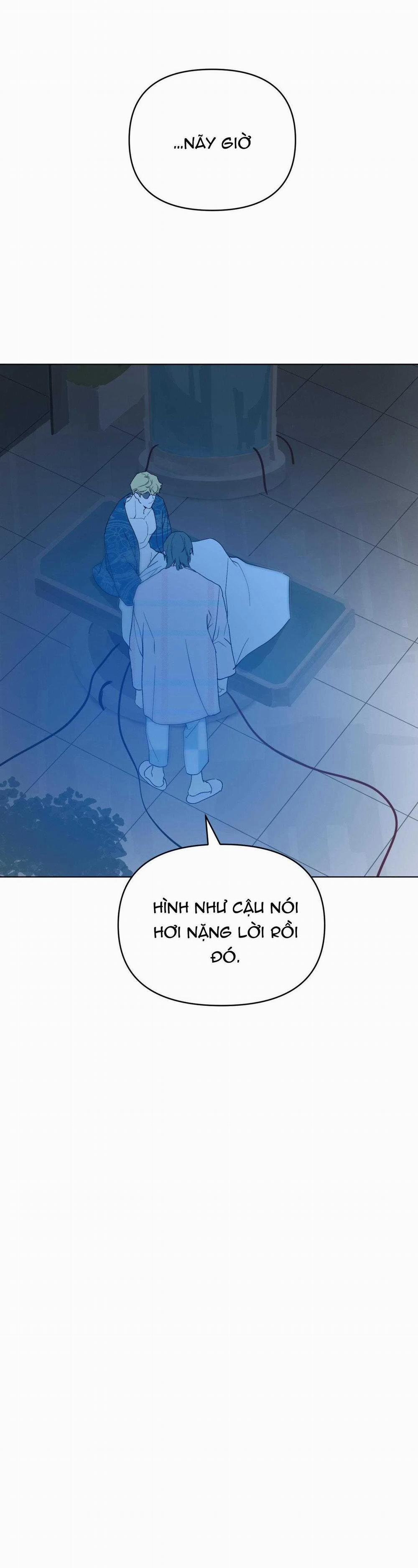 BẠN CÙNG LỚP MẪU GIÁO MẶT TRỜI 21 trang 44