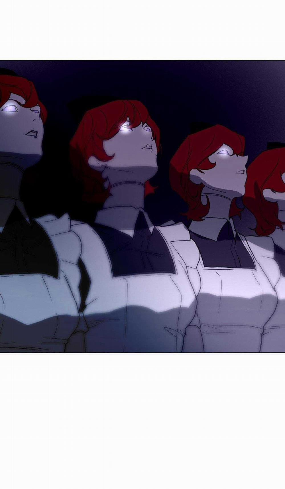 BẠN CÙNG LỚP MẪU GIÁO MẶT TRỜI 21 trang 46