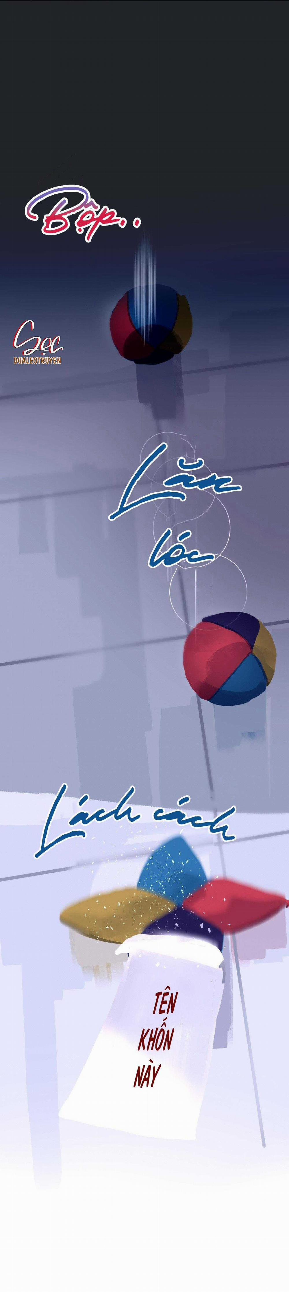 BẠN CÙNG LỚP MẪU GIÁO MẶT TRỜI 21 trang 50