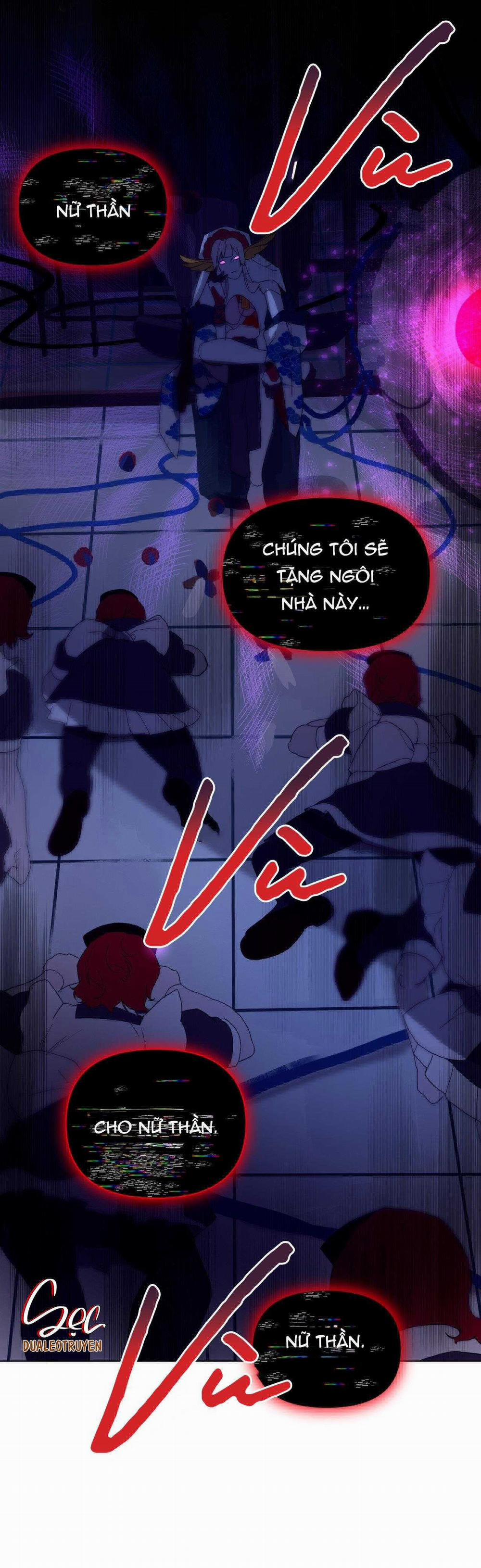 BẠN CÙNG LỚP MẪU GIÁO MẶT TRỜI 21 trang 55