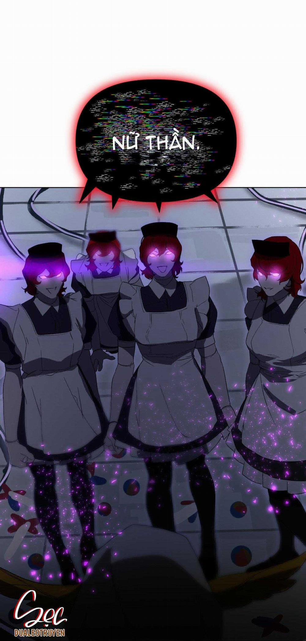 BẠN CÙNG LỚP MẪU GIÁO MẶT TRỜI 21 trang 56