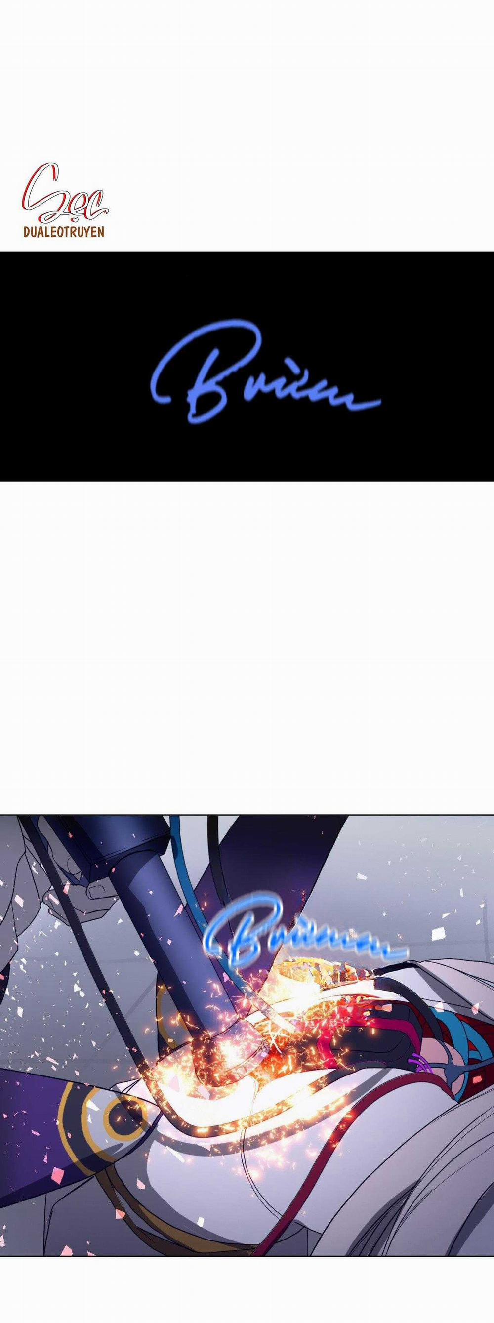 BẠN CÙNG LỚP MẪU GIÁO MẶT TRỜI 21 trang 59