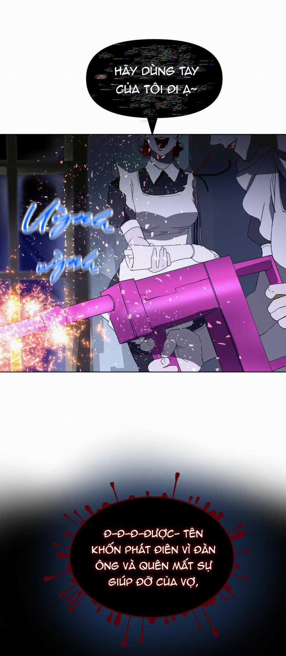 BẠN CÙNG LỚP MẪU GIÁO MẶT TRỜI 21 trang 60