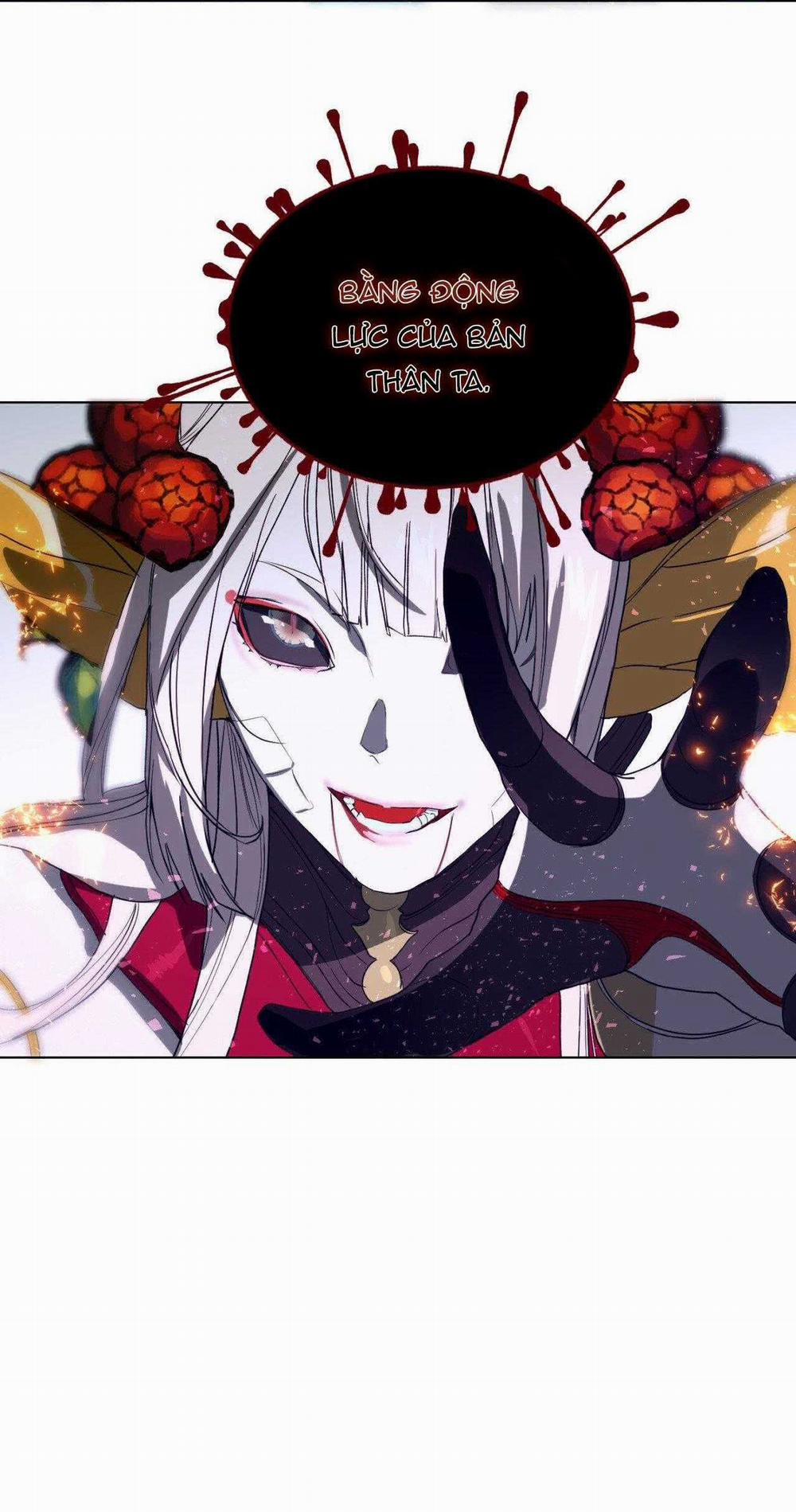 BẠN CÙNG LỚP MẪU GIÁO MẶT TRỜI 21 trang 62