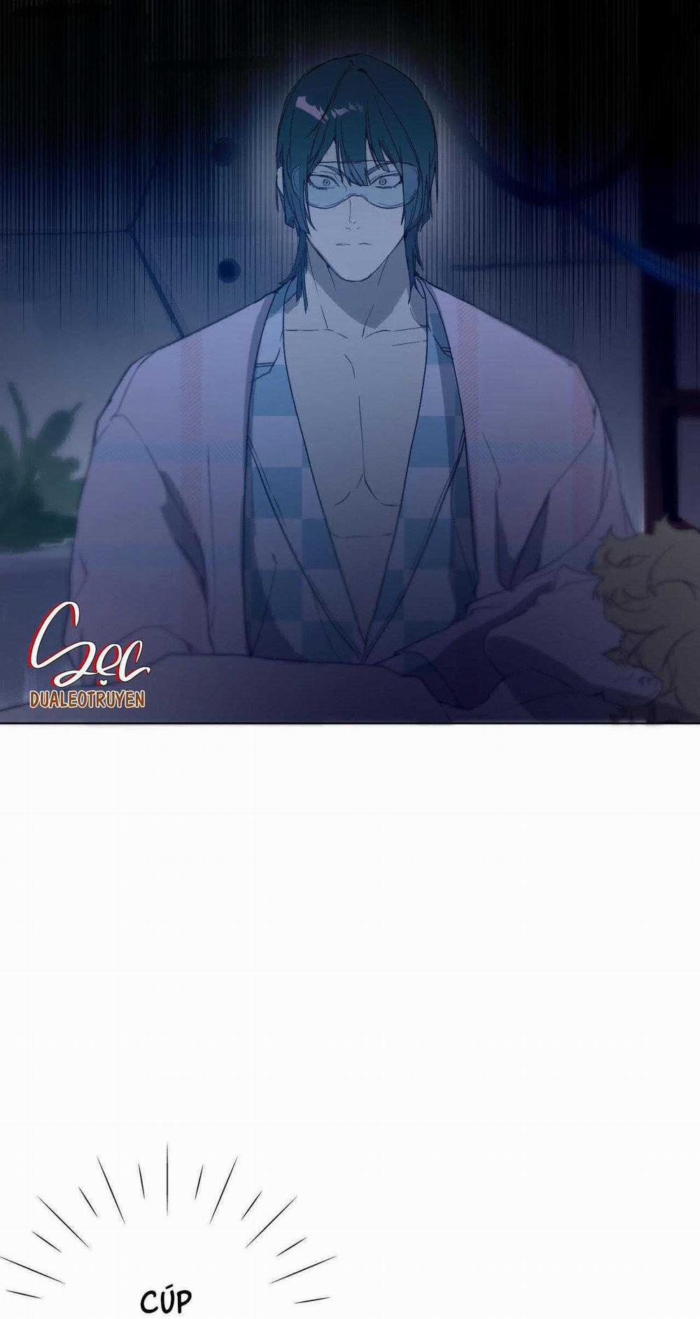 BẠN CÙNG LỚP MẪU GIÁO MẶT TRỜI 21 trang 64