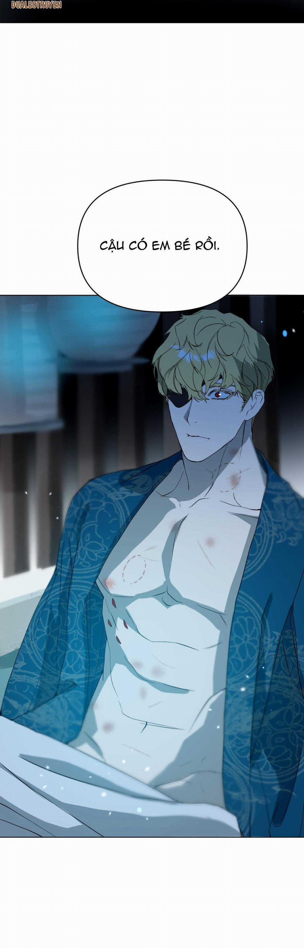 BẠN CÙNG LỚP MẪU GIÁO MẶT TRỜI 21 trang 7