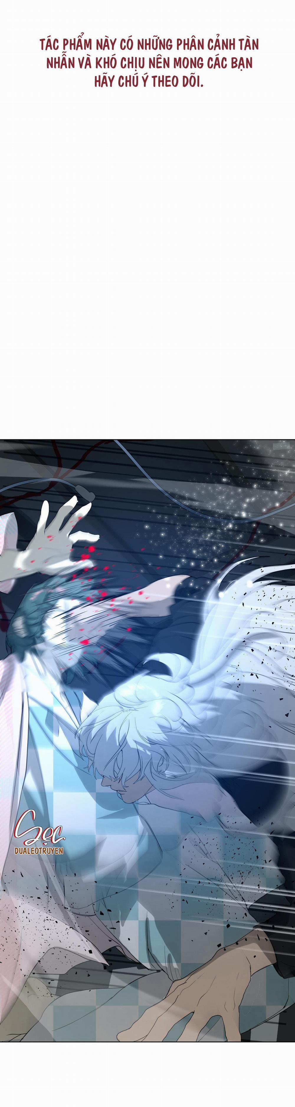 BẠN CÙNG LỚP MẪU GIÁO MẶT TRỜI 22 trang 1