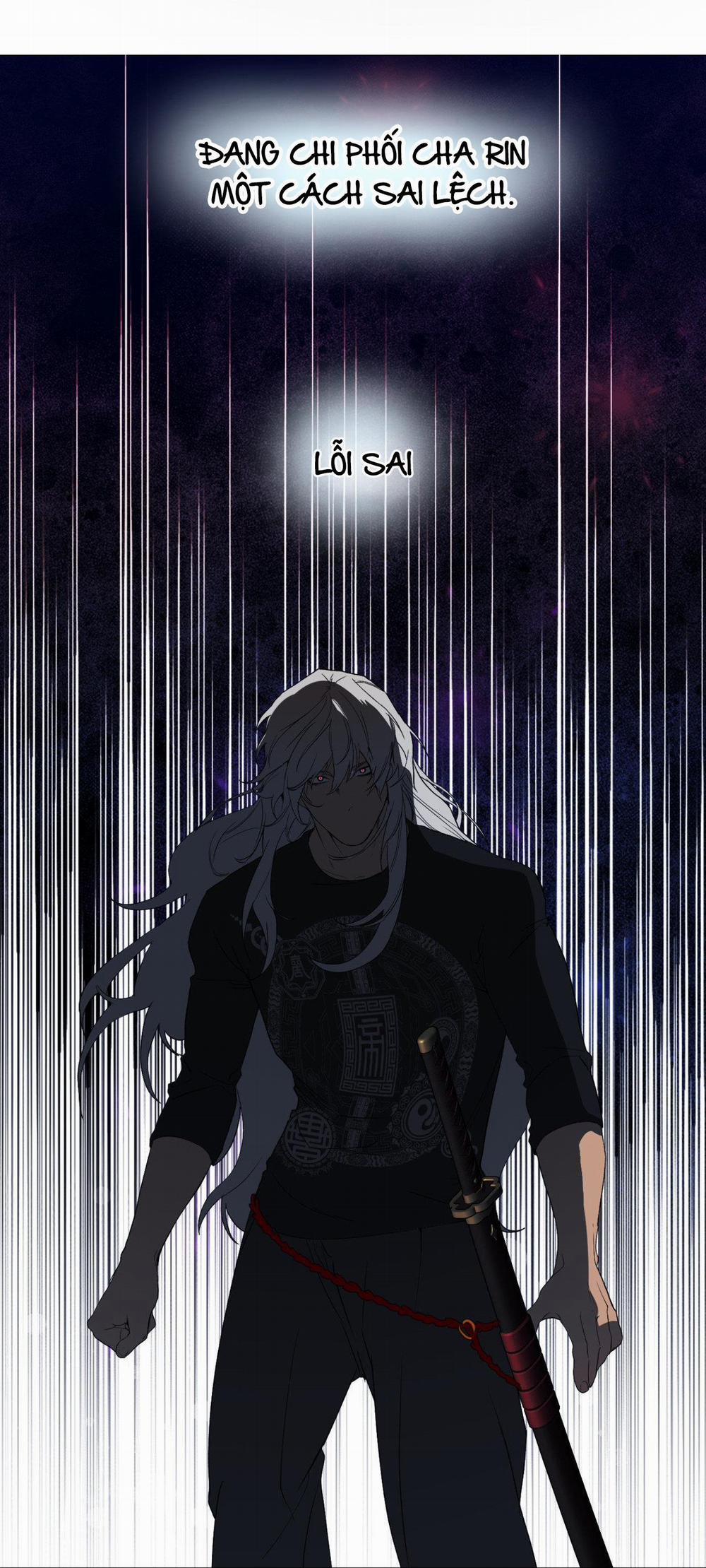 BẠN CÙNG LỚP MẪU GIÁO MẶT TRỜI 22 trang 19