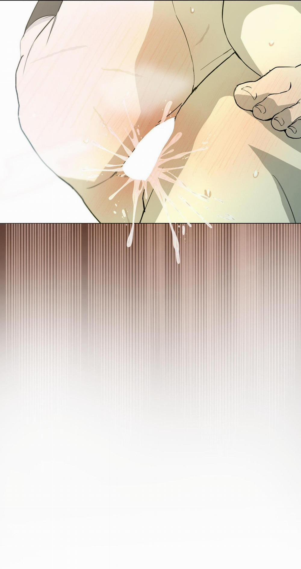 BẠN CÙNG LỚP MẪU GIÁO MẶT TRỜI 22 trang 25