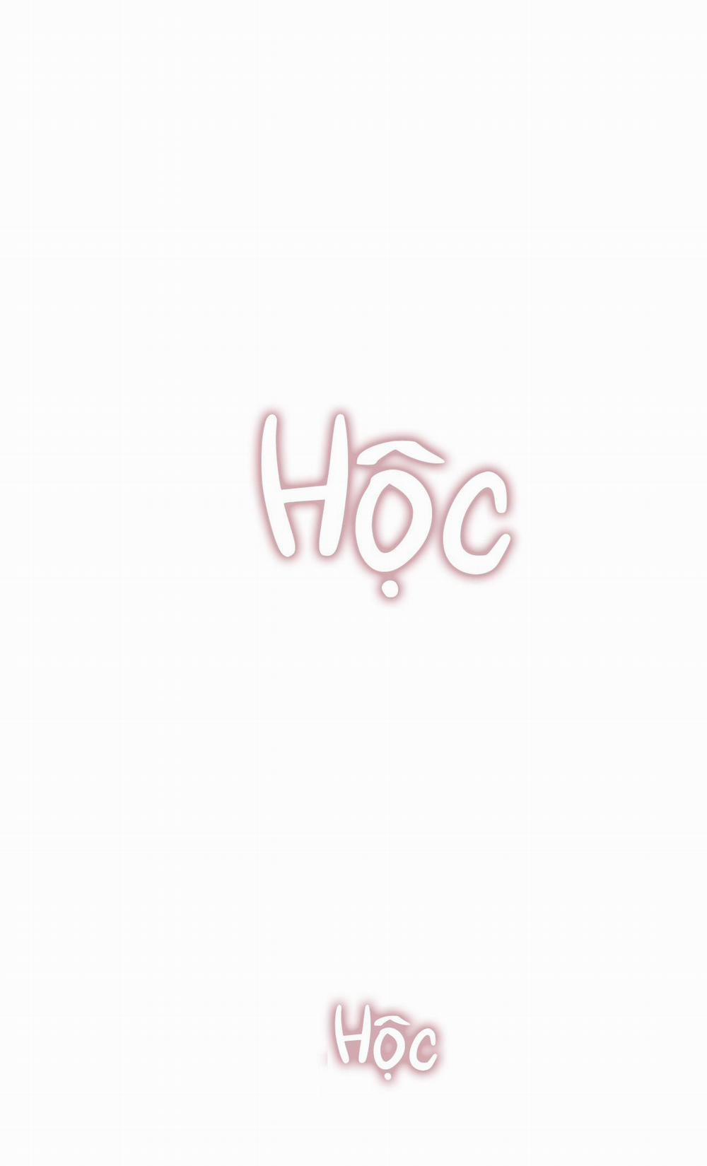 BẠN CÙNG LỚP MẪU GIÁO MẶT TRỜI 22 trang 3