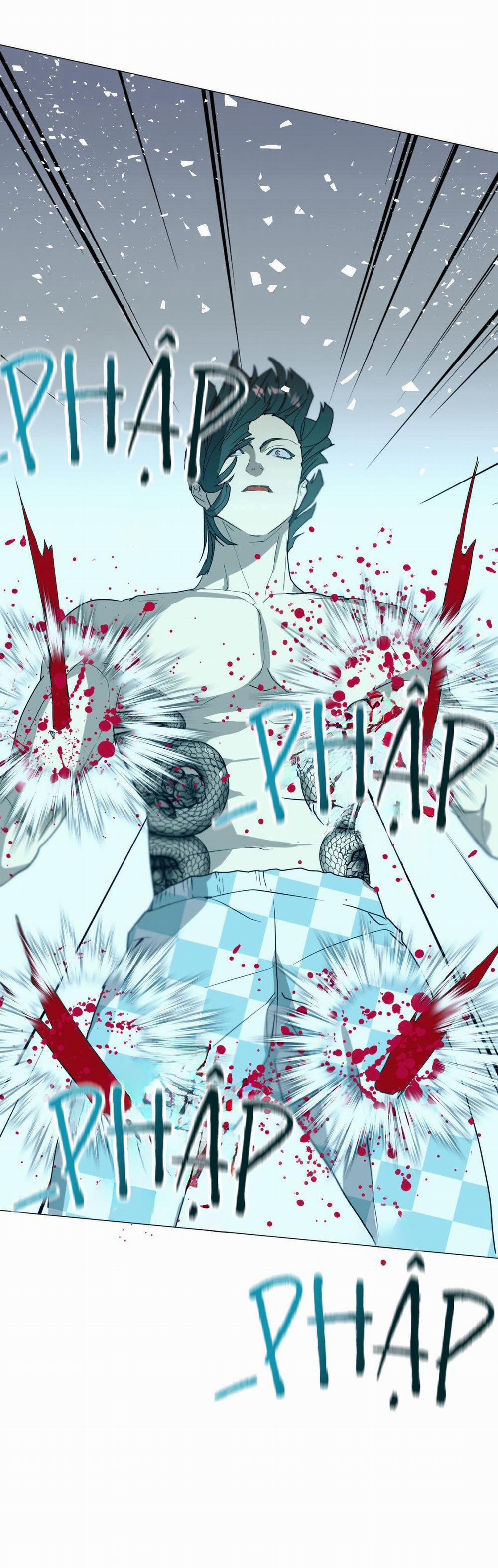 BẠN CÙNG LỚP MẪU GIÁO MẶT TRỜI 22 trang 35