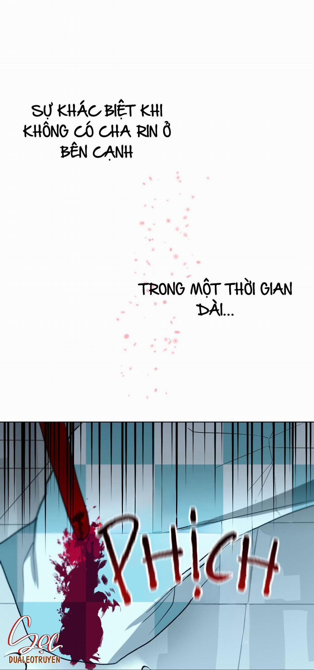 BẠN CÙNG LỚP MẪU GIÁO MẶT TRỜI 22 trang 36