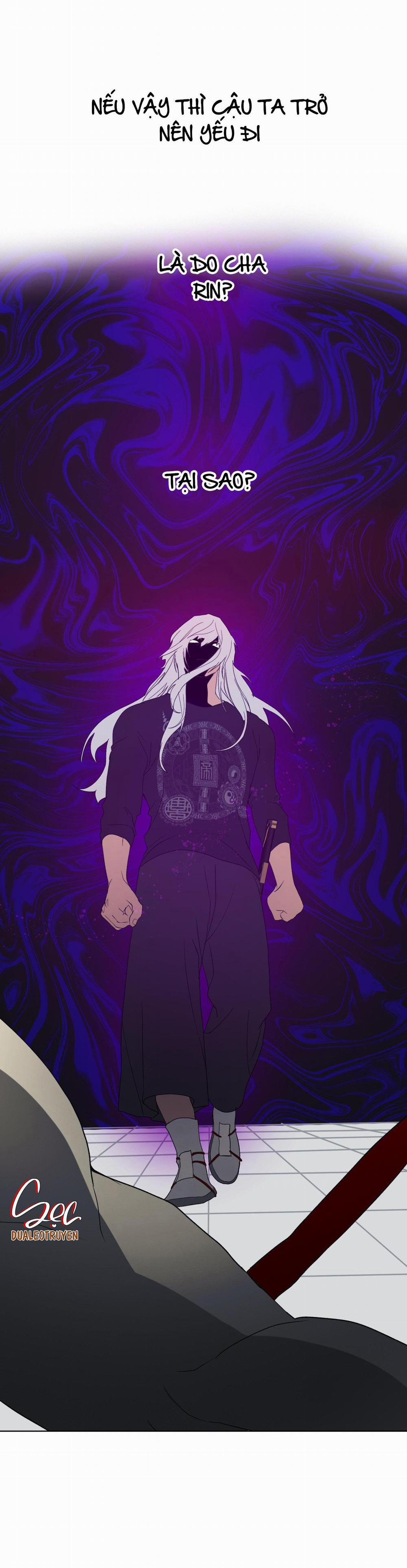 BẠN CÙNG LỚP MẪU GIÁO MẶT TRỜI 22 trang 38