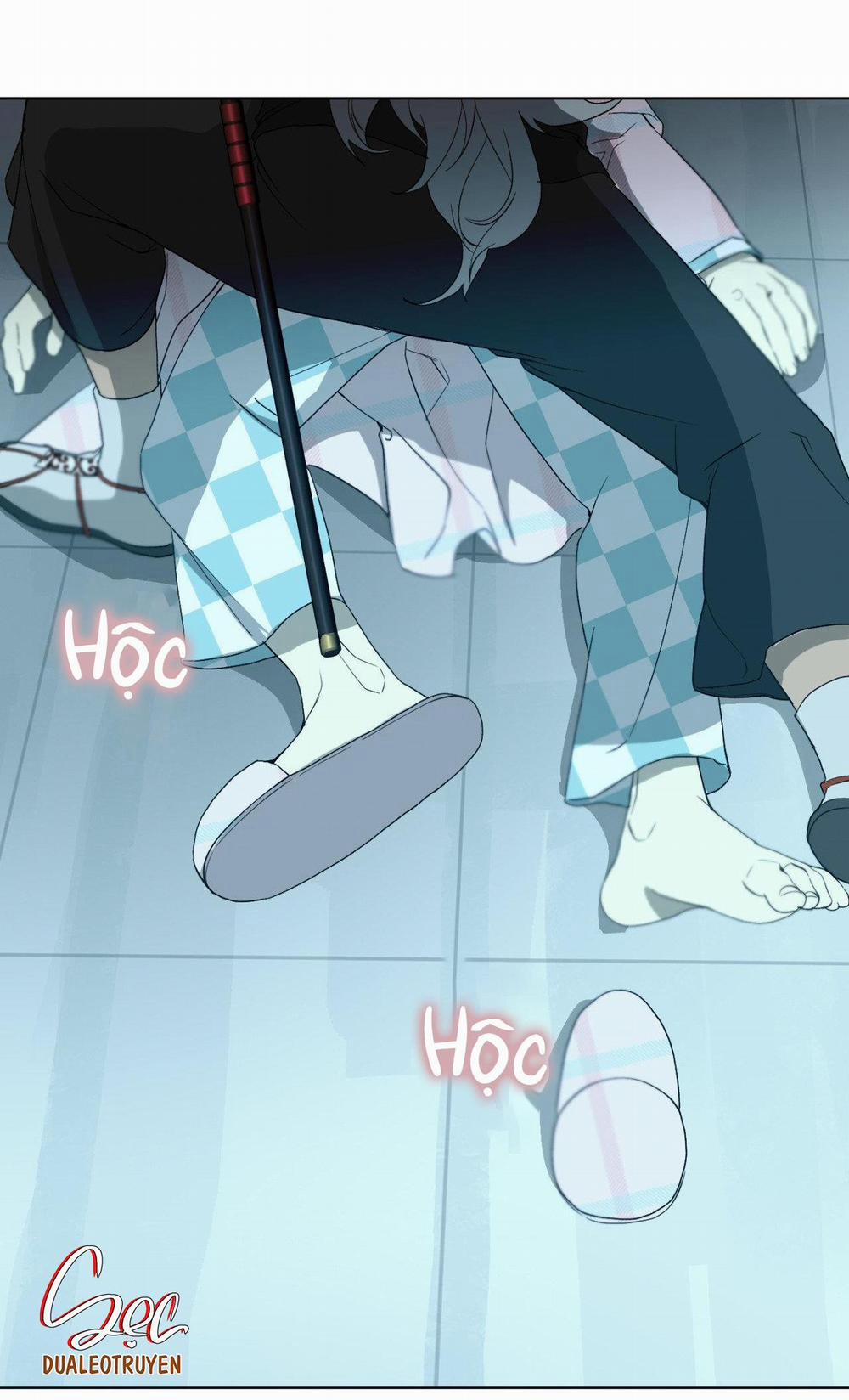 BẠN CÙNG LỚP MẪU GIÁO MẶT TRỜI 22 trang 4