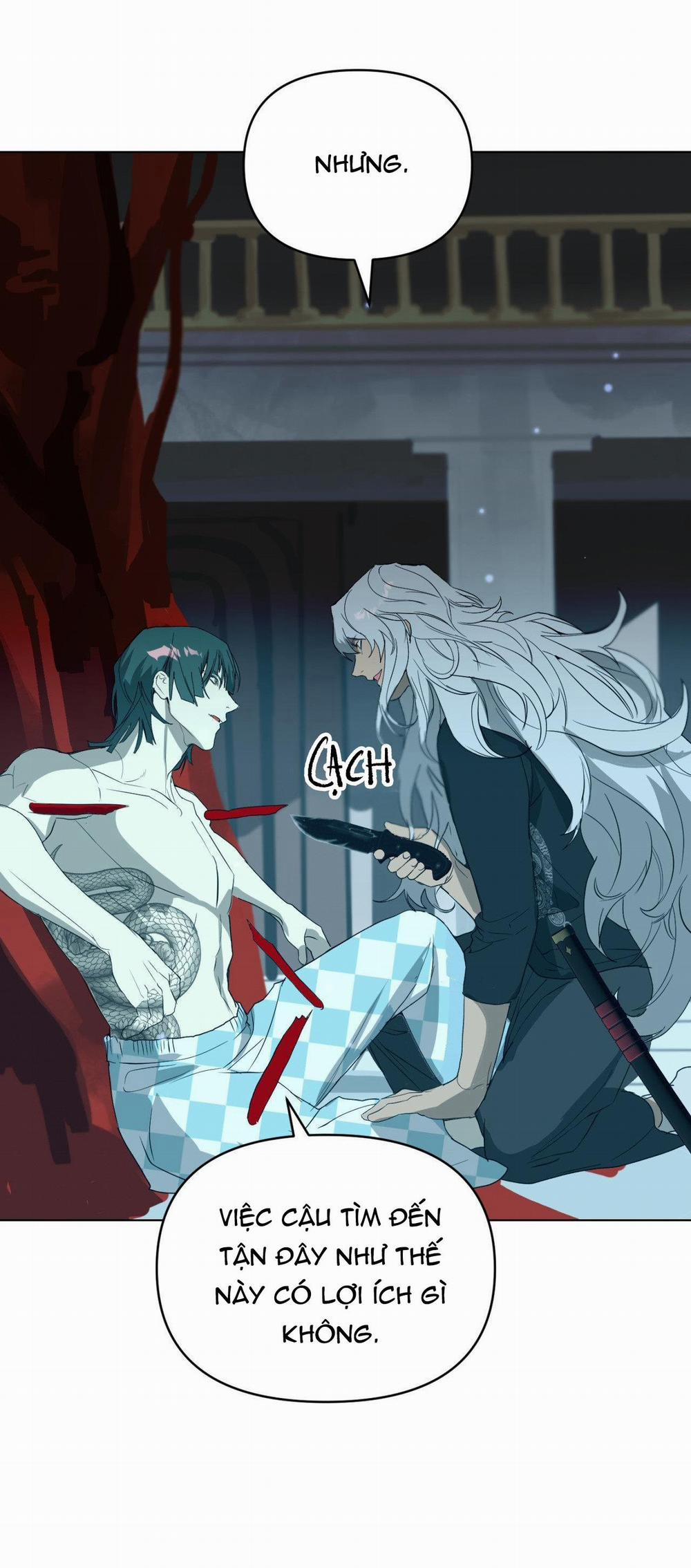 BẠN CÙNG LỚP MẪU GIÁO MẶT TRỜI 22 trang 40