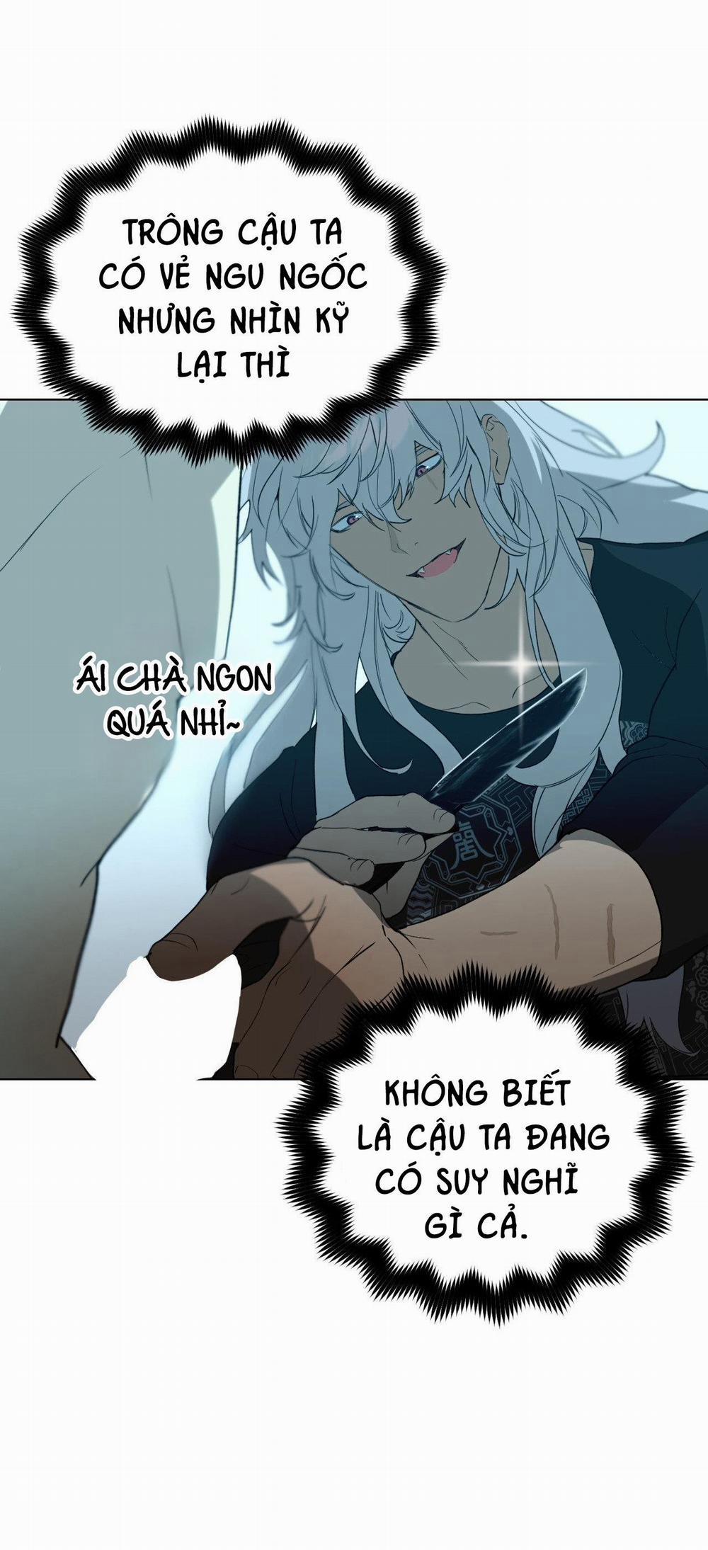 BẠN CÙNG LỚP MẪU GIÁO MẶT TRỜI 22 trang 45