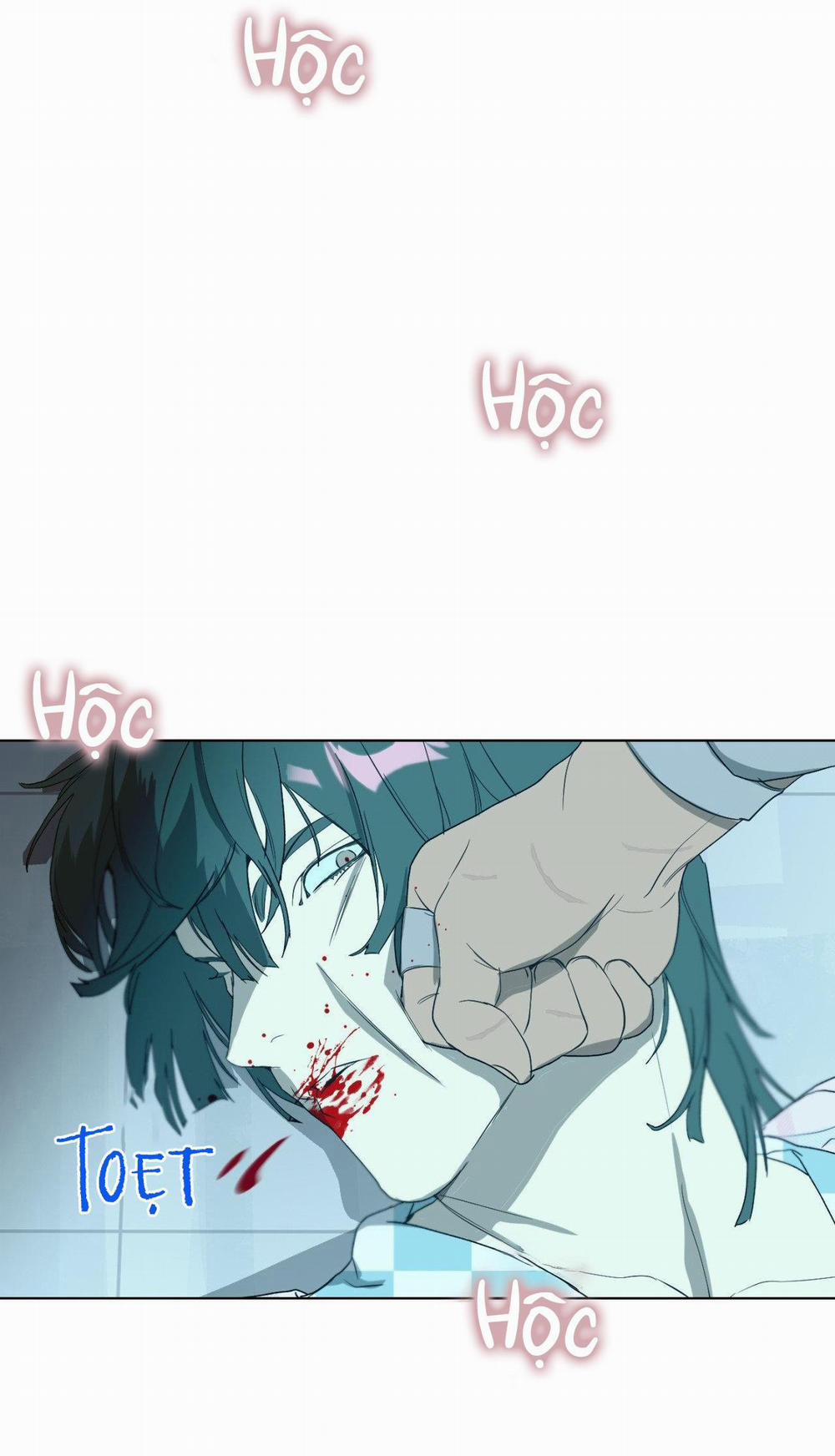 BẠN CÙNG LỚP MẪU GIÁO MẶT TRỜI 22 trang 5