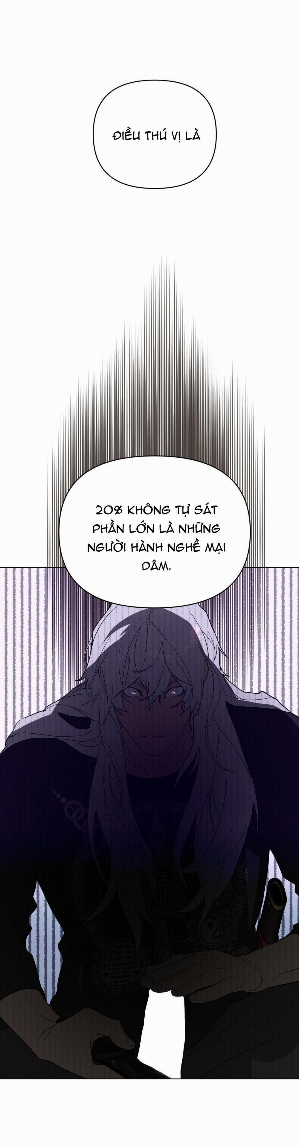 BẠN CÙNG LỚP MẪU GIÁO MẶT TRỜI 22 trang 51