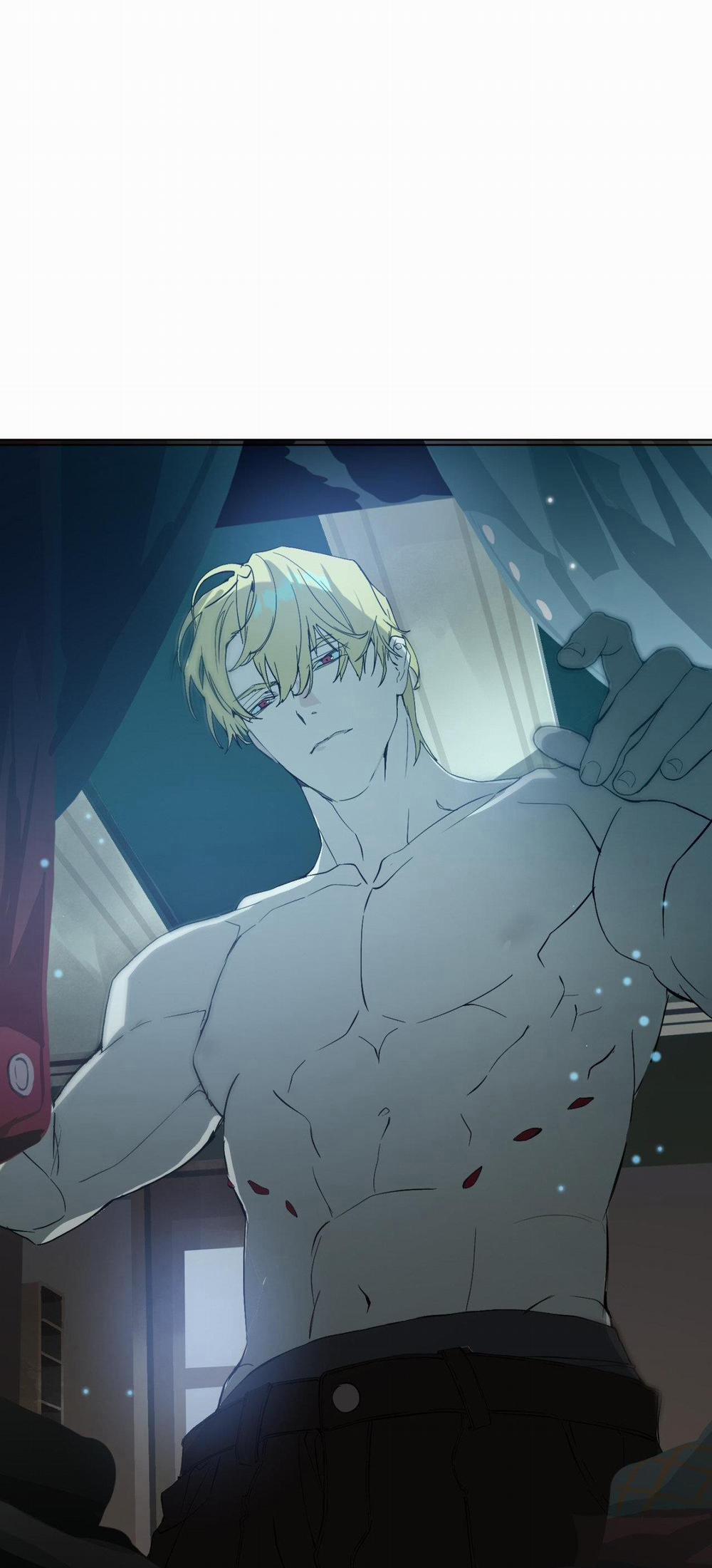 BẠN CÙNG LỚP MẪU GIÁO MẶT TRỜI 22 trang 56