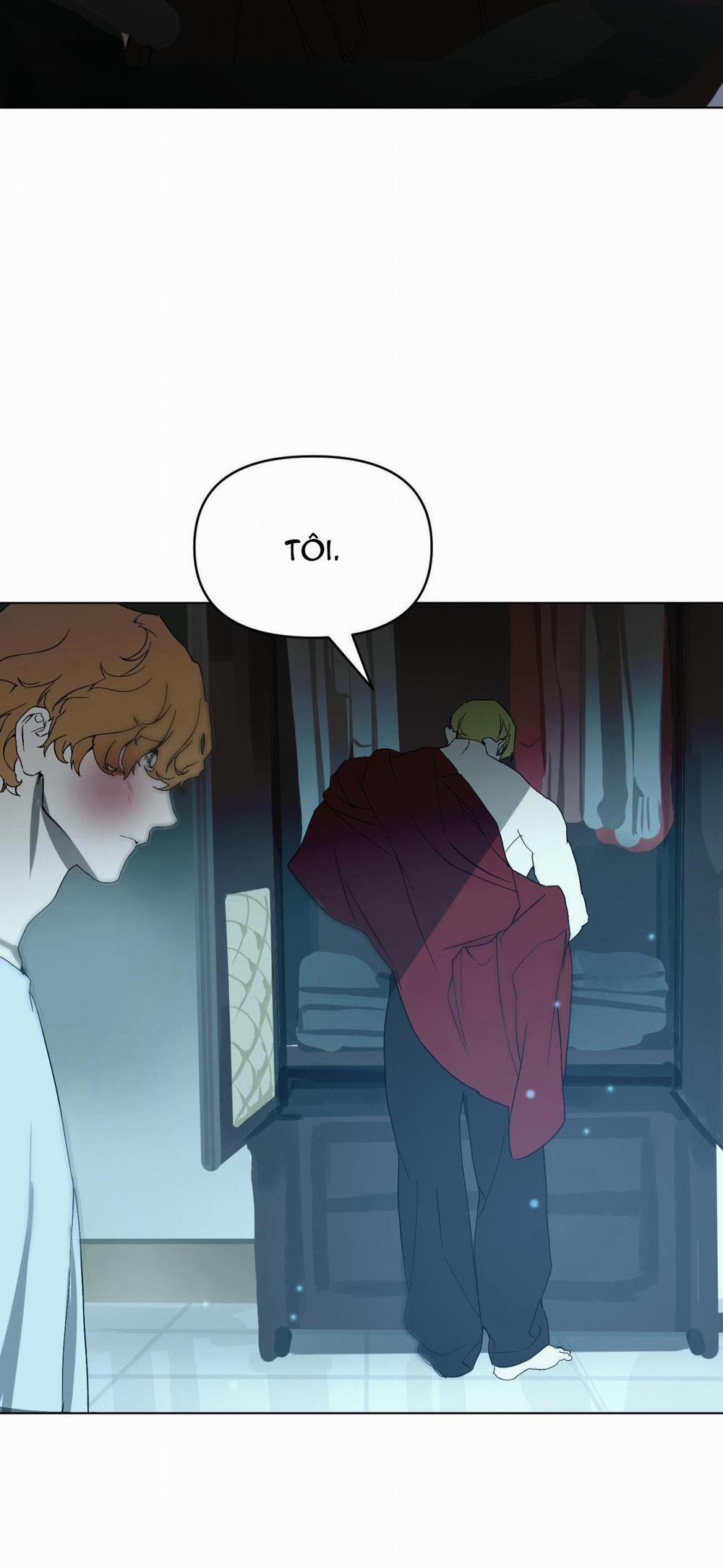 BẠN CÙNG LỚP MẪU GIÁO MẶT TRỜI 22 trang 57