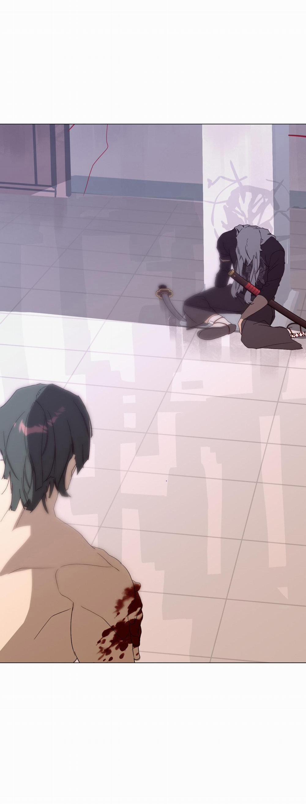 BẠN CÙNG LỚP MẪU GIÁO MẶT TRỜI 23 trang 11