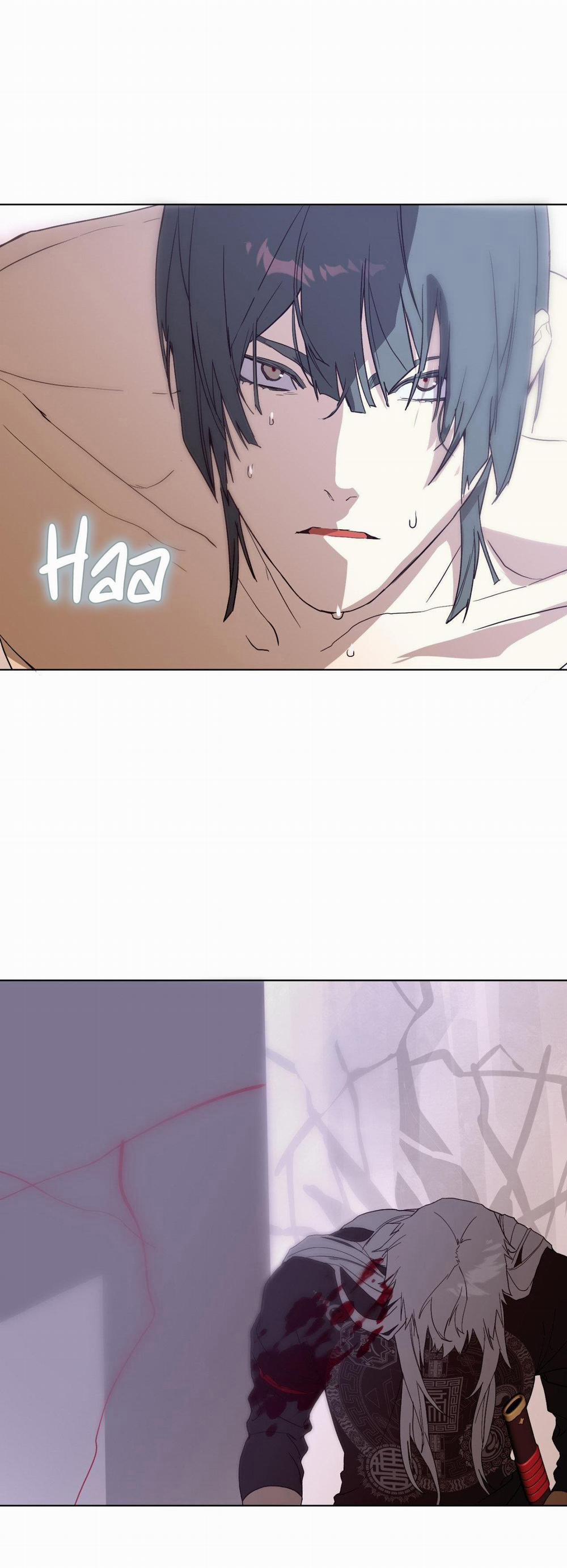 BẠN CÙNG LỚP MẪU GIÁO MẶT TRỜI 23 trang 14