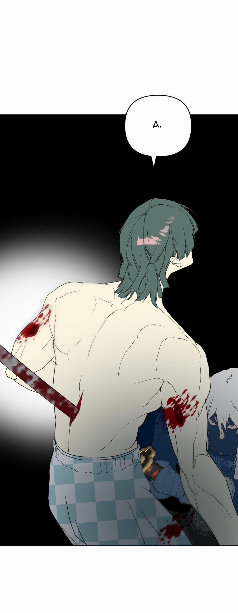 BẠN CÙNG LỚP MẪU GIÁO MẶT TRỜI 23 trang 18