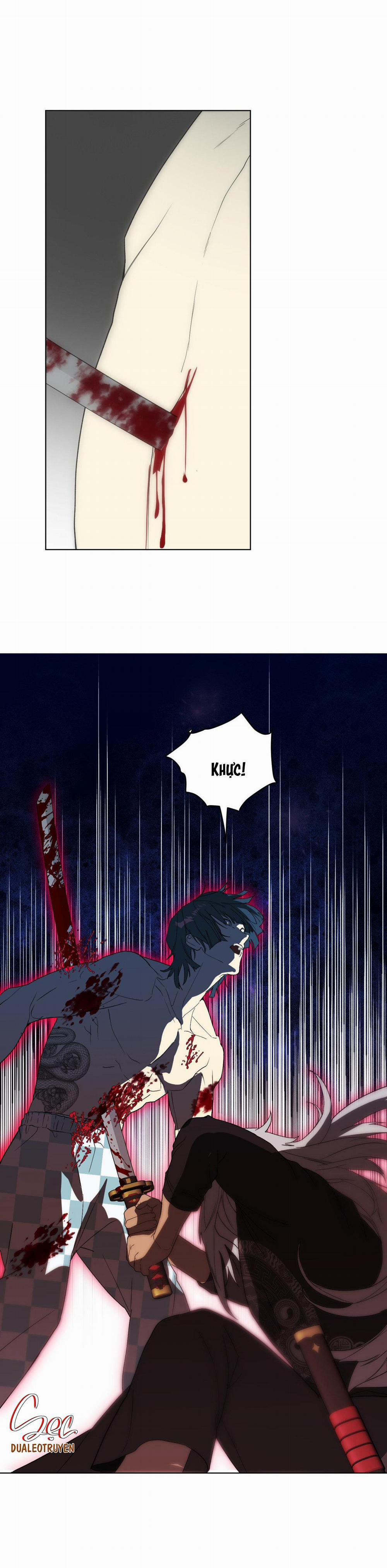 BẠN CÙNG LỚP MẪU GIÁO MẶT TRỜI 23 trang 19