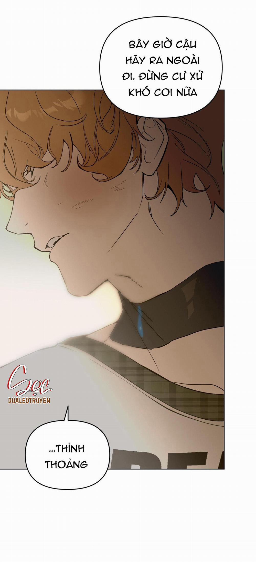 BẠN CÙNG LỚP MẪU GIÁO MẶT TRỜI 23 trang 2