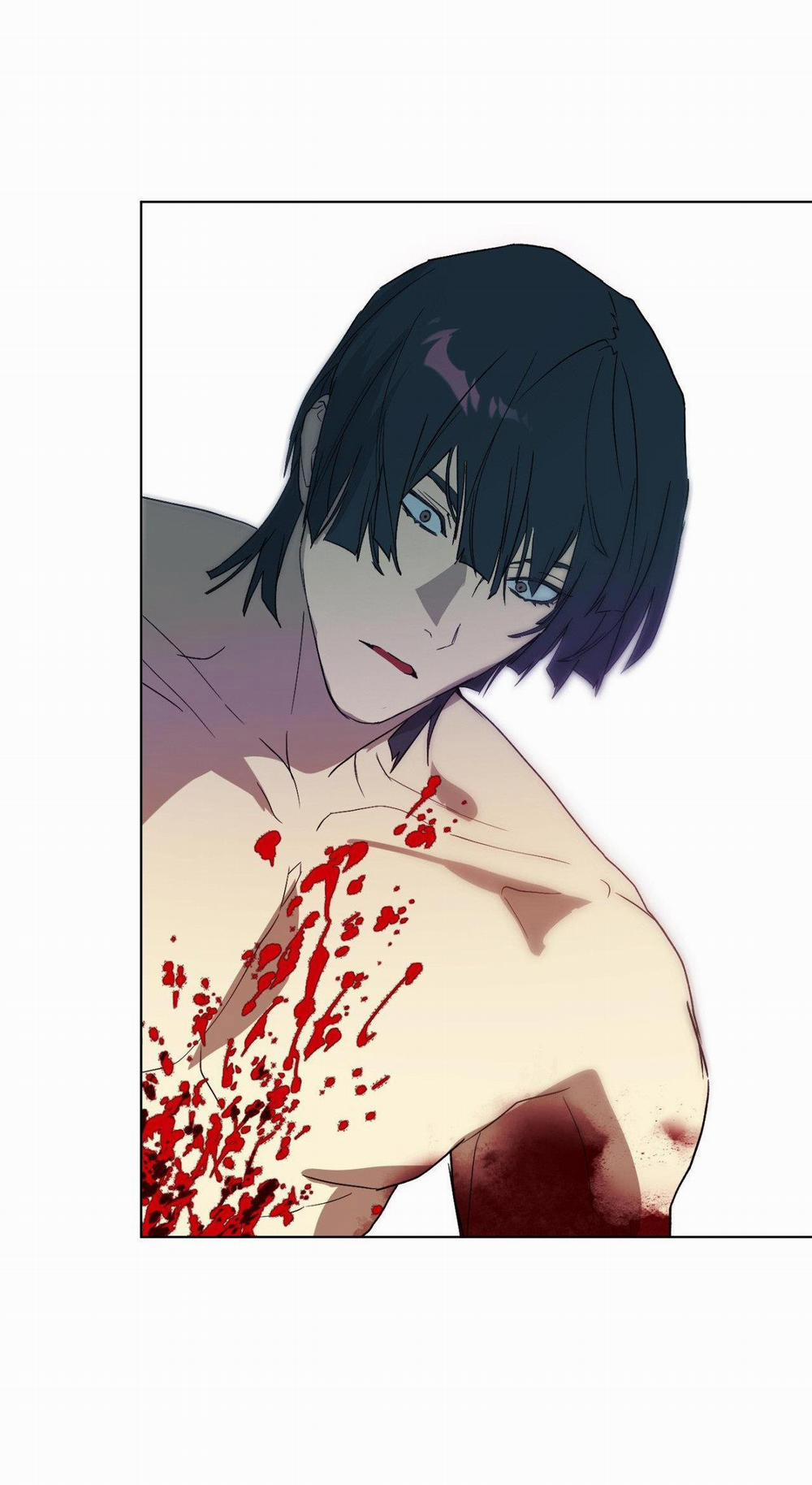 BẠN CÙNG LỚP MẪU GIÁO MẶT TRỜI 23 trang 20