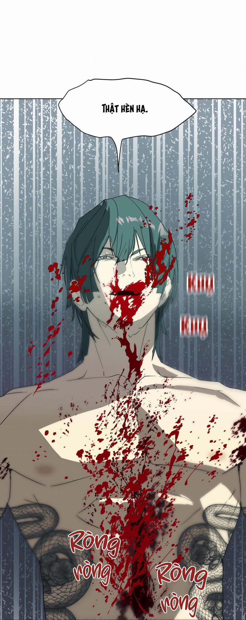 BẠN CÙNG LỚP MẪU GIÁO MẶT TRỜI 23 trang 25