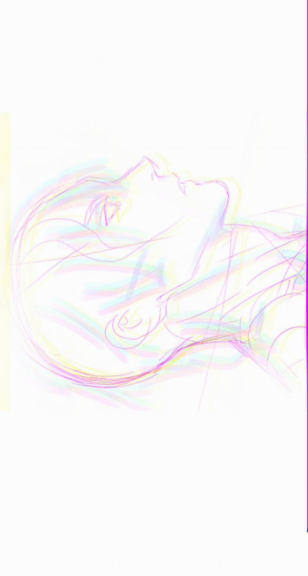 BẠN CÙNG LỚP MẪU GIÁO MẶT TRỜI 23 trang 30