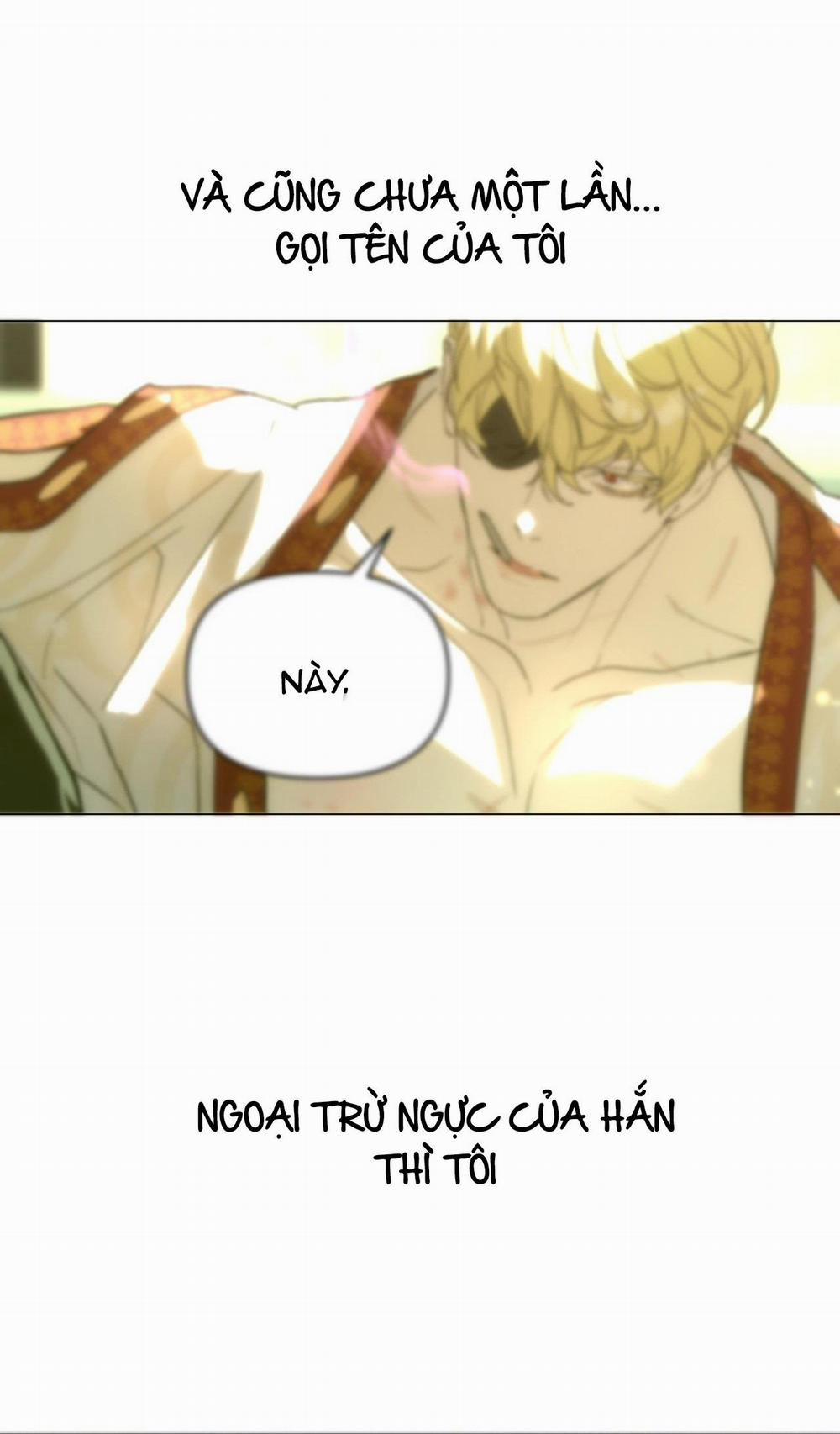 BẠN CÙNG LỚP MẪU GIÁO MẶT TRỜI 23 trang 35