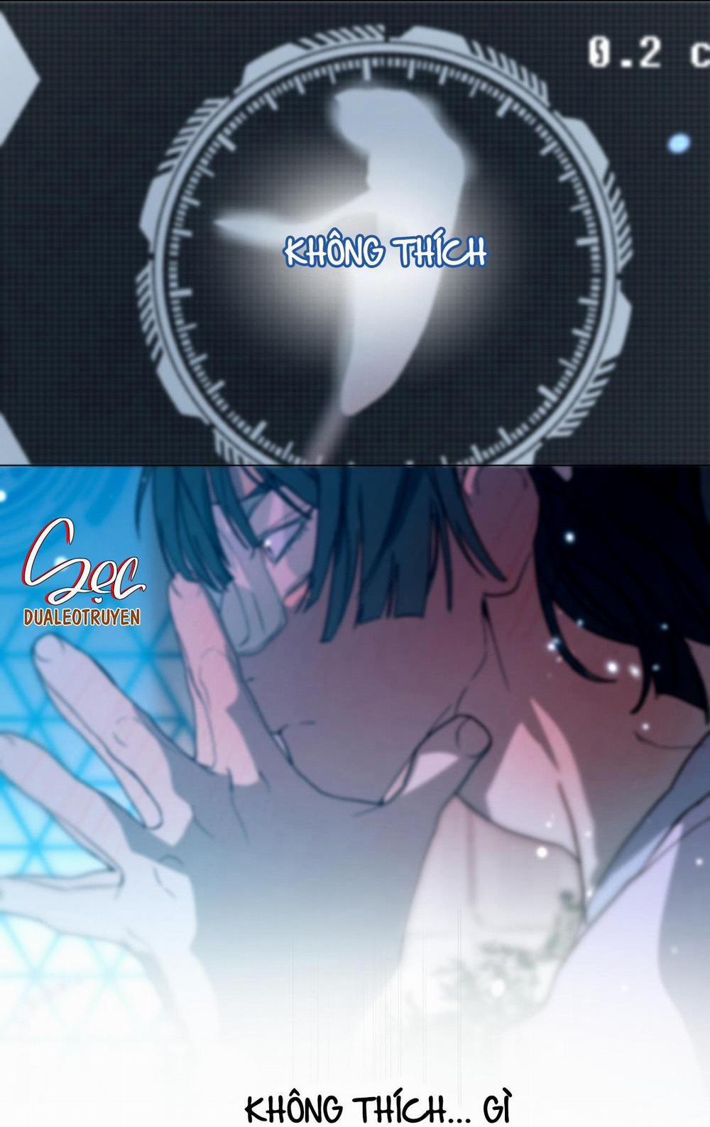 BẠN CÙNG LỚP MẪU GIÁO MẶT TRỜI 23 trang 36