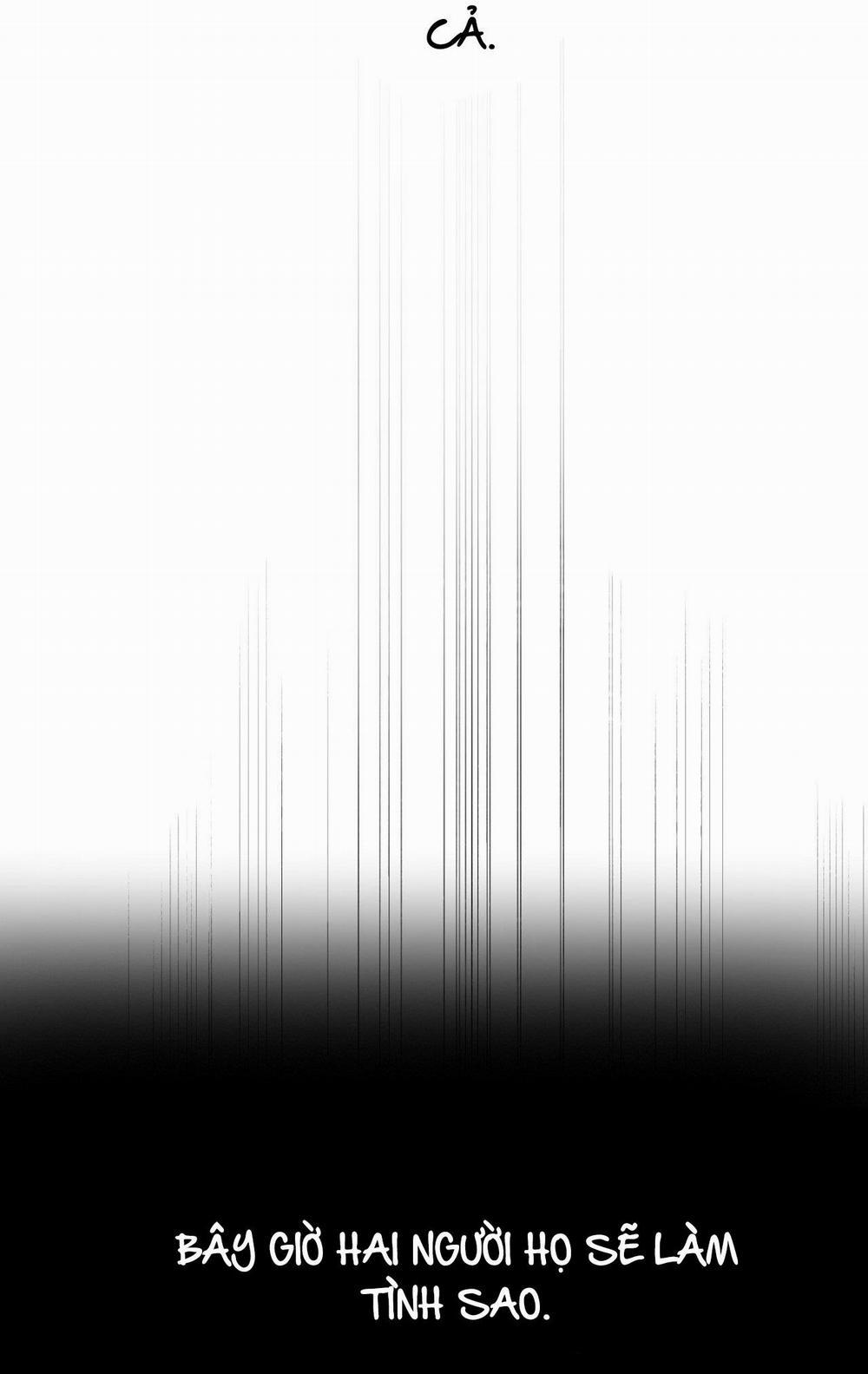 BẠN CÙNG LỚP MẪU GIÁO MẶT TRỜI 23 trang 37