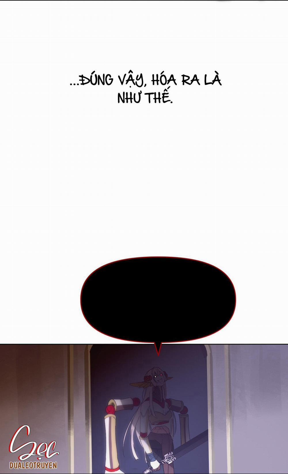 BẠN CÙNG LỚP MẪU GIÁO MẶT TRỜI 23 trang 43