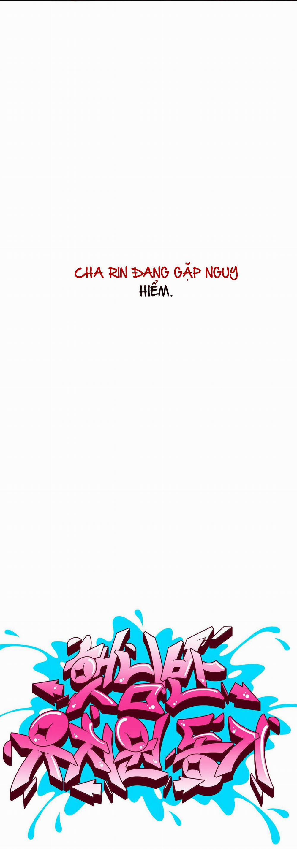 BẠN CÙNG LỚP MẪU GIÁO MẶT TRỜI 23 trang 45