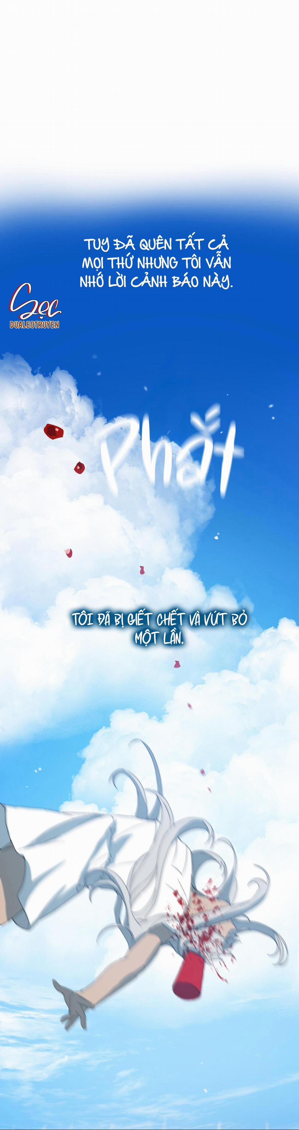 BẠN CÙNG LỚP MẪU GIÁO MẶT TRỜI 23 trang 47