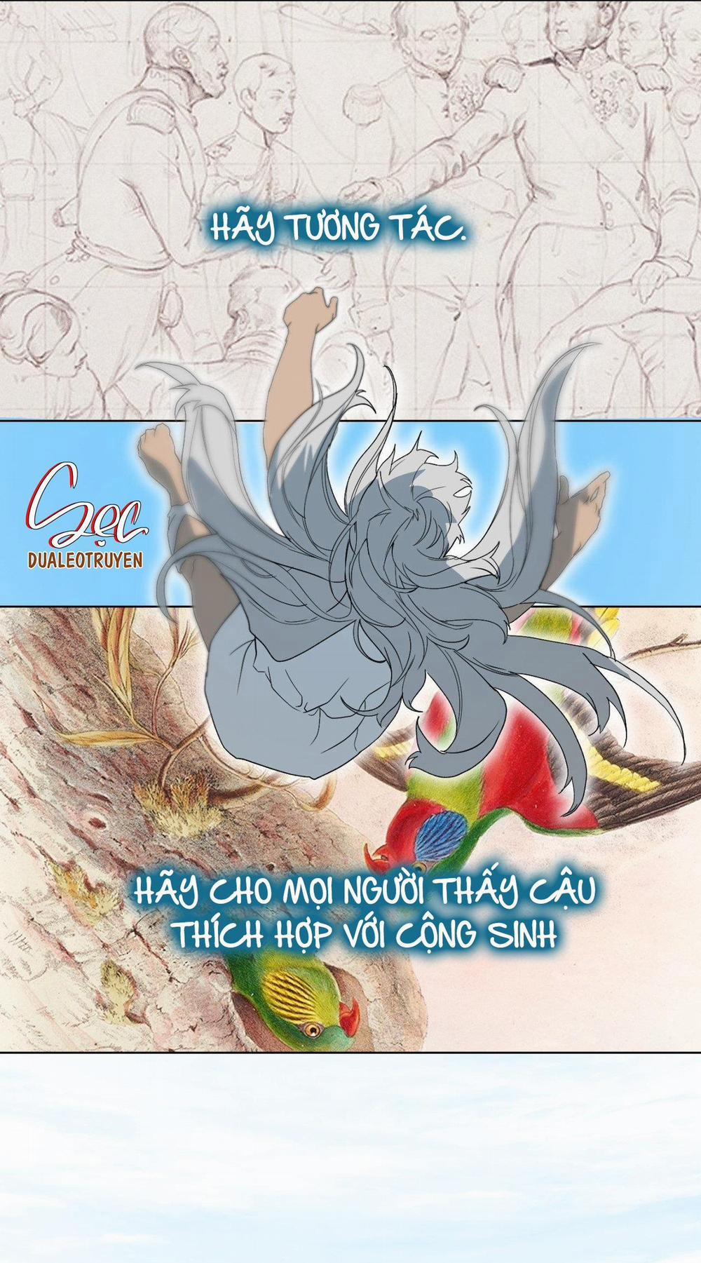 BẠN CÙNG LỚP MẪU GIÁO MẶT TRỜI 23 trang 49