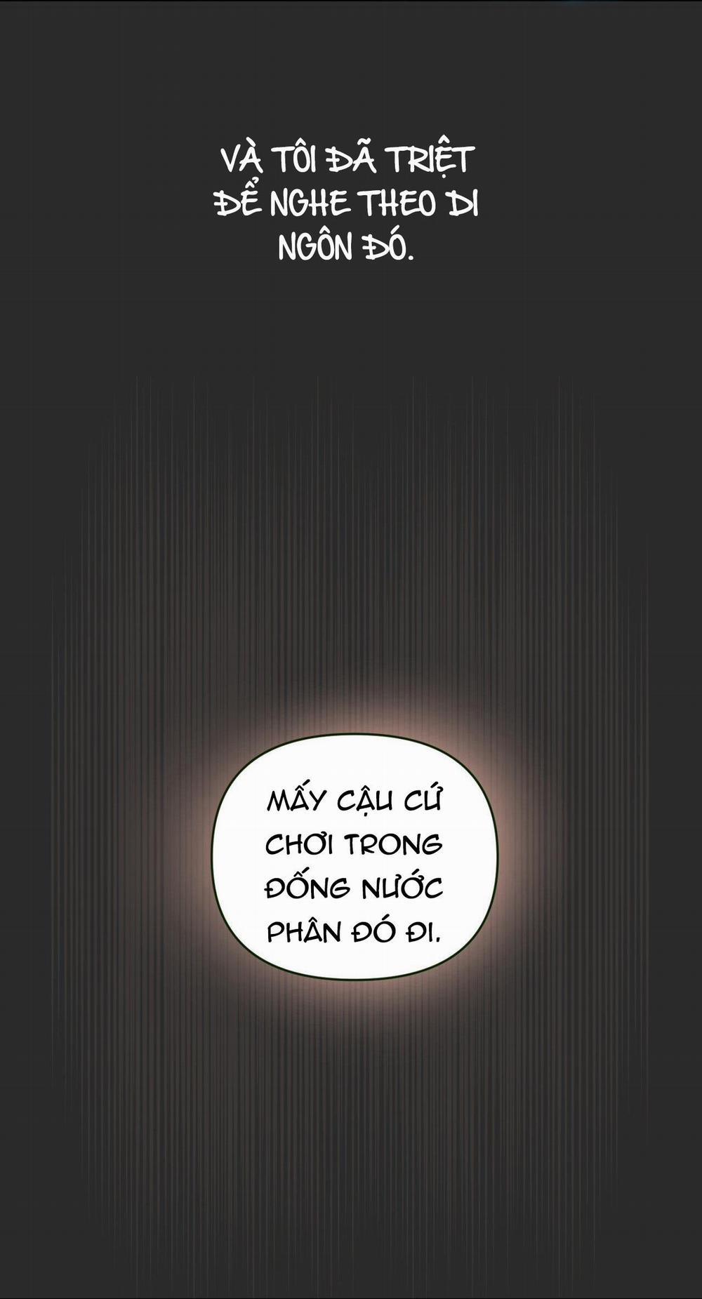 BẠN CÙNG LỚP MẪU GIÁO MẶT TRỜI 23 trang 52