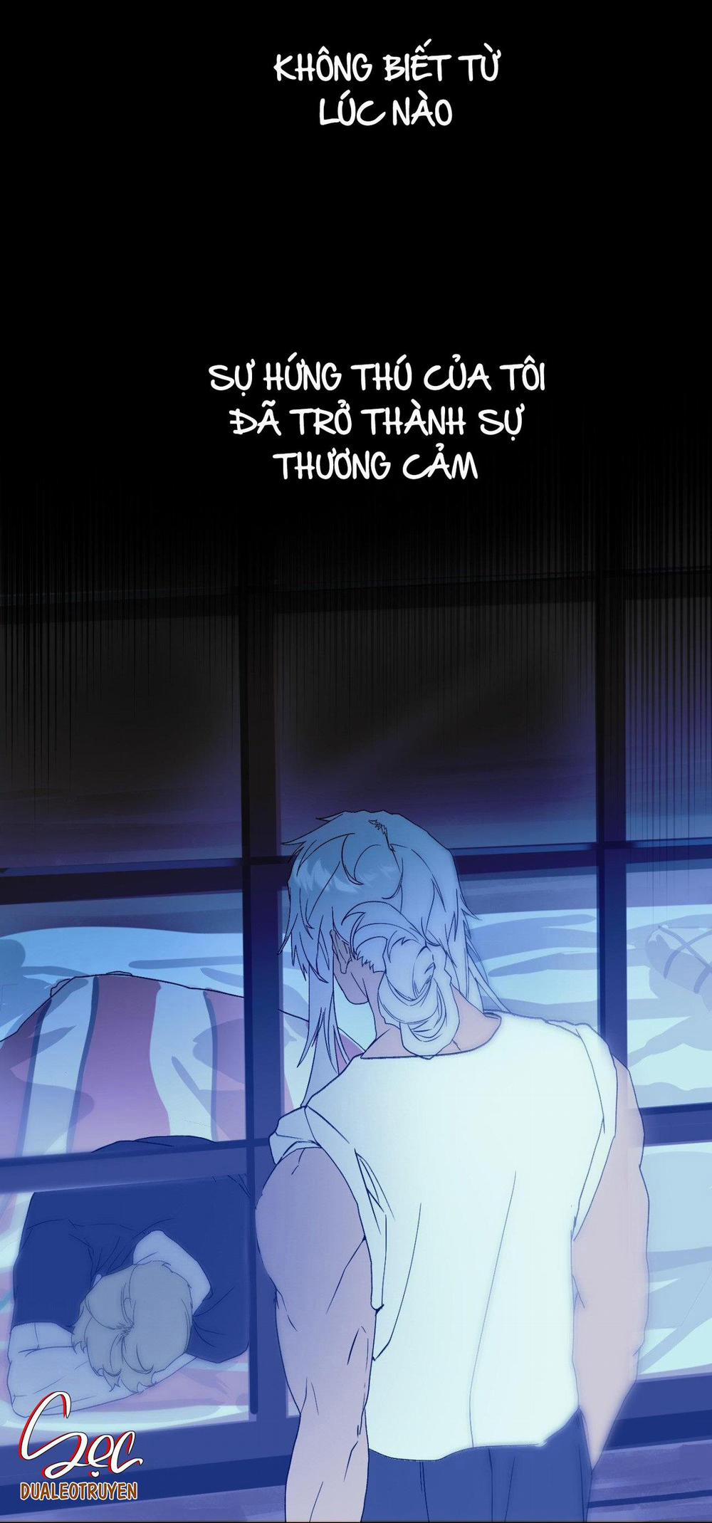 BẠN CÙNG LỚP MẪU GIÁO MẶT TRỜI 23 trang 61