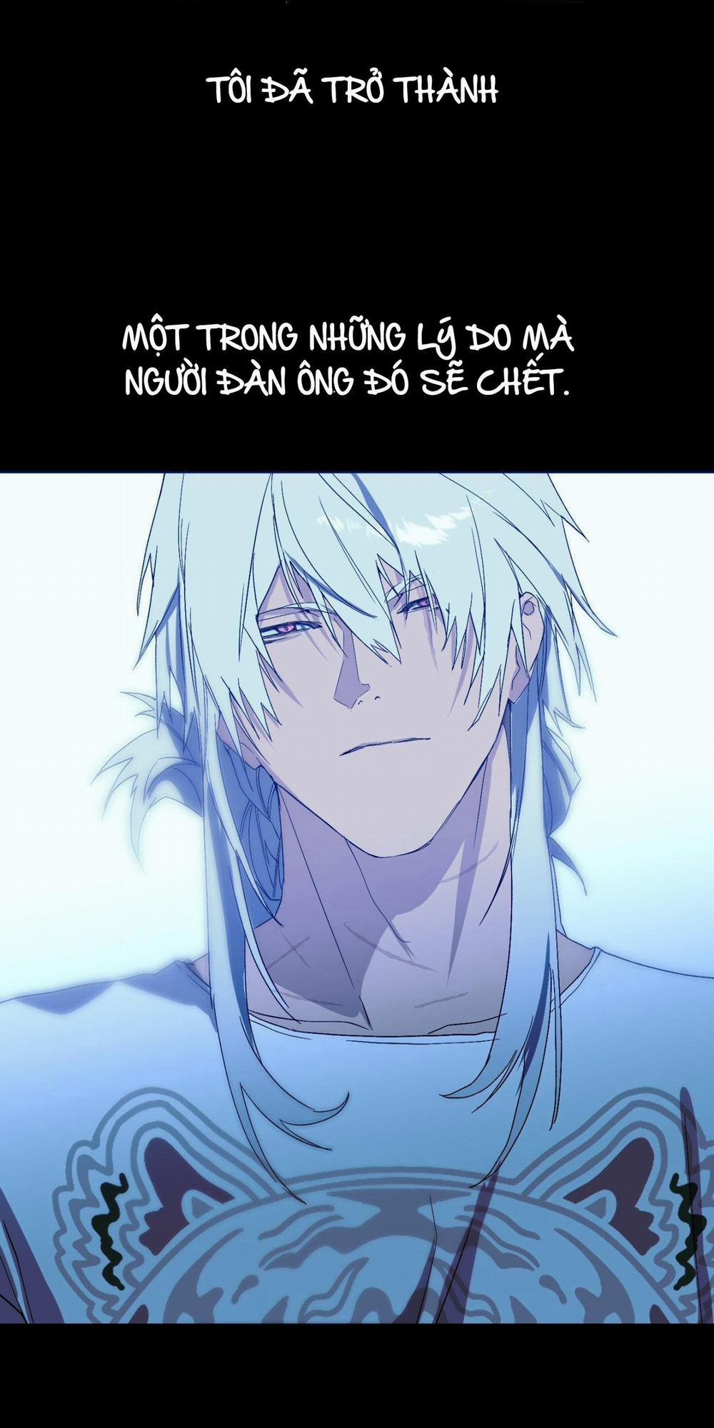 BẠN CÙNG LỚP MẪU GIÁO MẶT TRỜI 23 trang 62